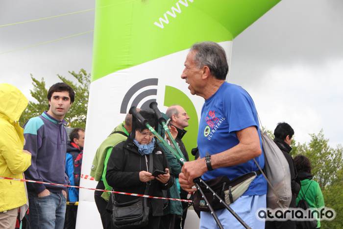 San Migeleko ataria, XIV Orduak 258 1464544371797