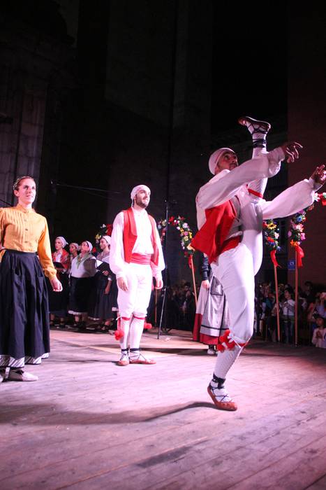 Salto bat, desio bat 155 1498259975619