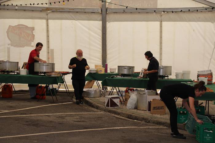 Zapi horiak, askatzear 5 1467558007481