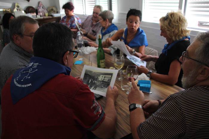 lizartzako jaiak 2022 heldue 4 1662649809963