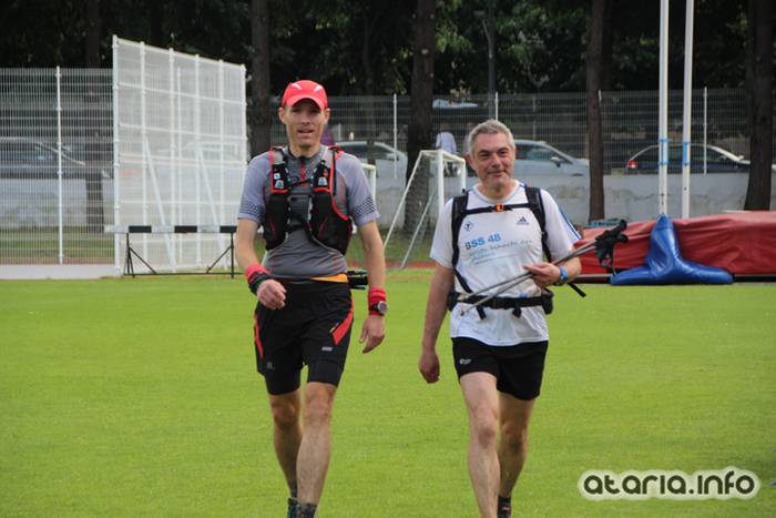 XIV Orduak helmuga Berazubi 39 1464549354786