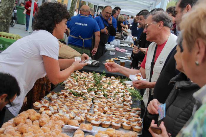 mikologika 2018 azoka pintxo 19 1540038309215