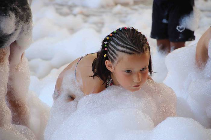 Aparrez bete da Alegia 53 1563131336701