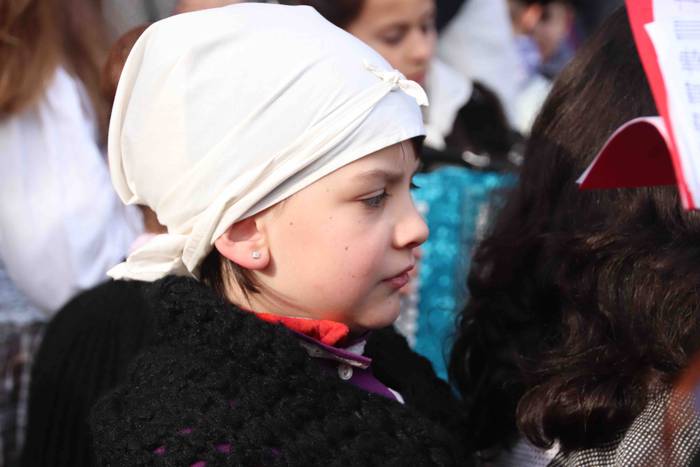 Gabon gaua 2018 Zizurkil 151 1545654768731