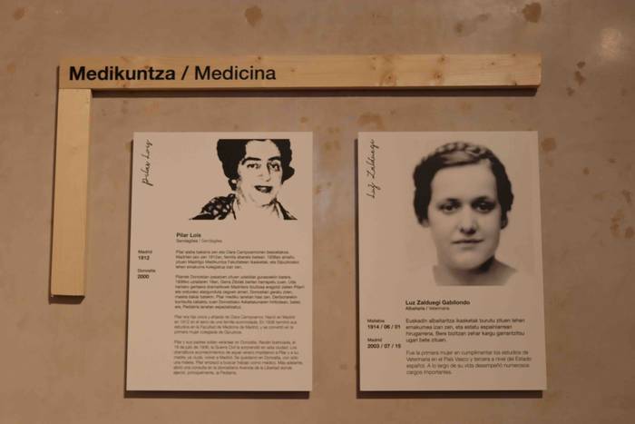 'Itzalpeko emakumeak' erakus 16 1613734174625