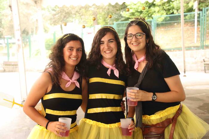 Irudimena airean, gazteen po 3 1564164142211