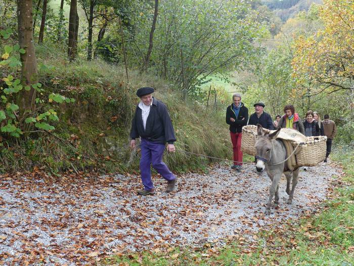 altzo herri antzerkia handia 26 1542628691151