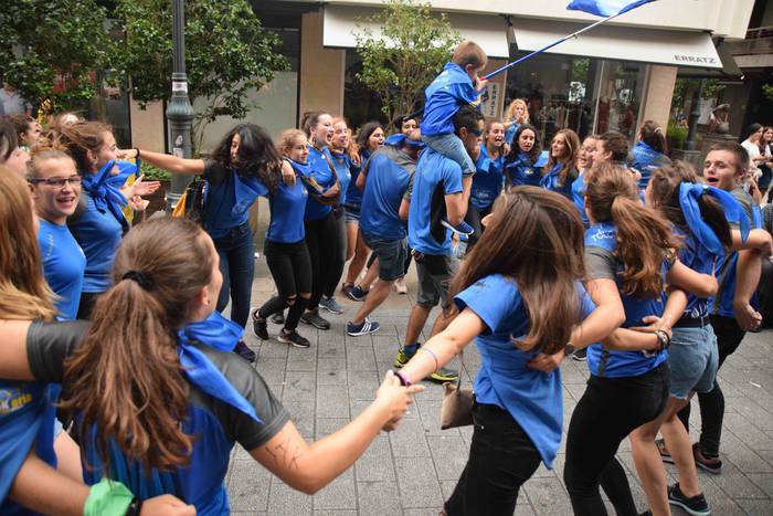 «Zorionak eta eskerrik asko  67 1536523116682