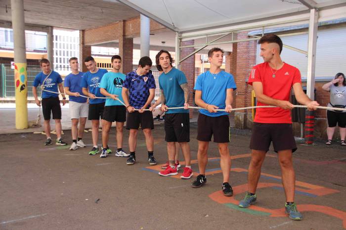 Alegiako bibalabirjen festak 25 1657730095918