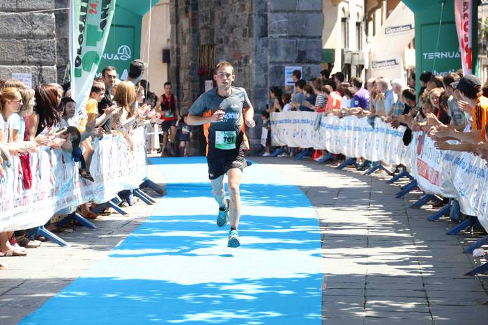 T2T helmuga 2019 80 1560704815905