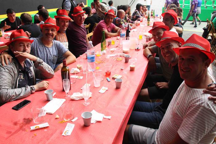 Amezketa San Bartolome jaiak 14 1535219234055