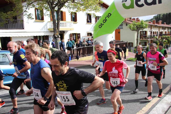 Loatzoko igoera 2019 5 1556453455212