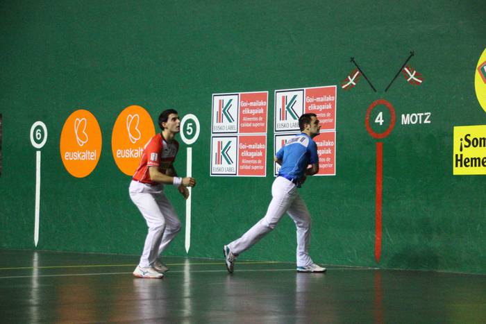 Altuna III.a eta Martija, El 20 1638817349646