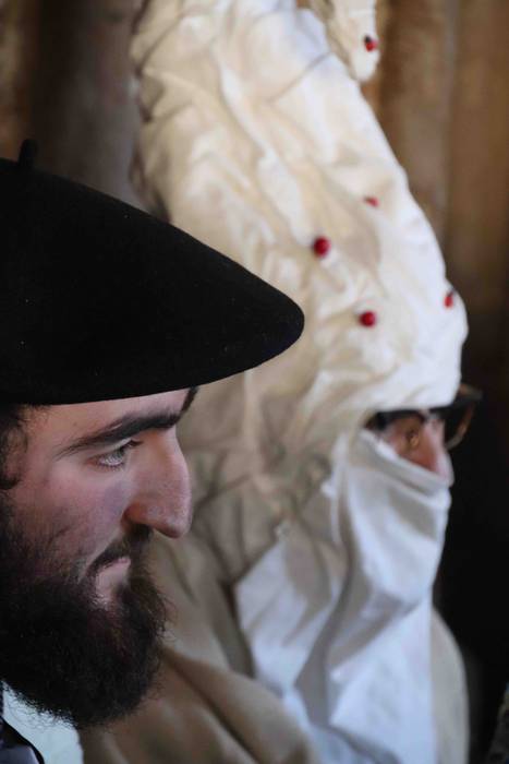 Gabon eguna Asteasun eta Adu 87 1577194464947