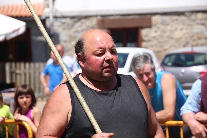 Idi erakustaldia Asteasuko p 11 1494859850997