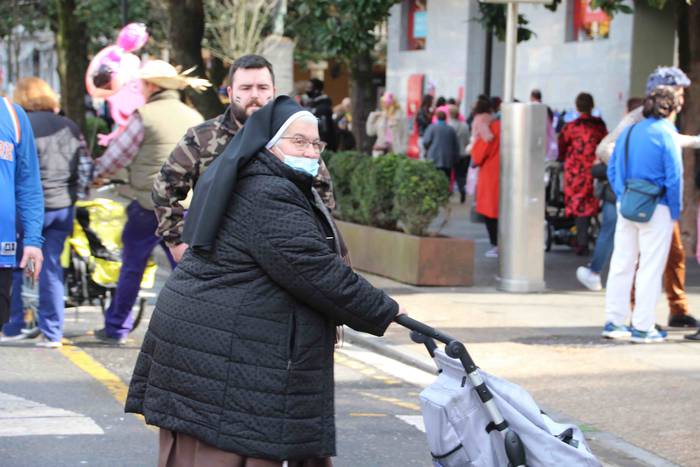 Indar apurrak ateratzeko egu 2 1646141801087