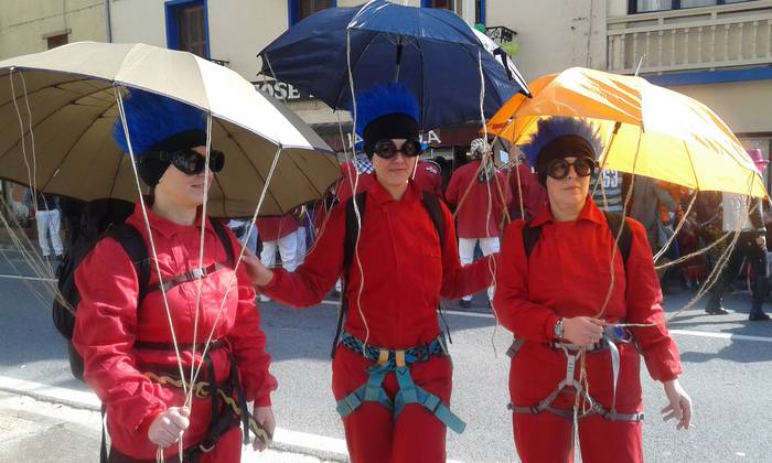 Lizartzako inauteriak, 25 ur 4 1516871989615