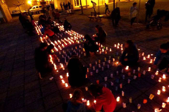 gure esku dago kriseiluak lizartza 2015 38 1451907203263