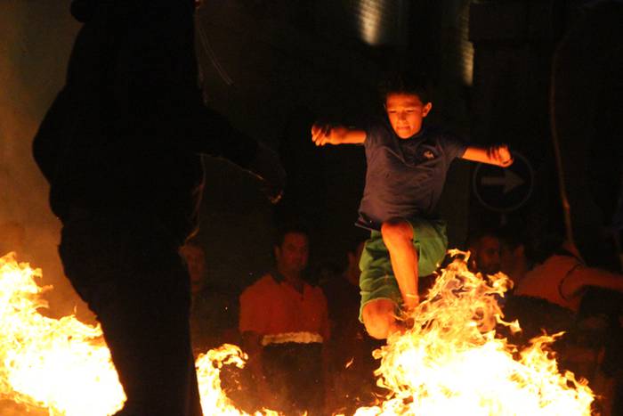 Salto bat, desio bat 39 1498259189099