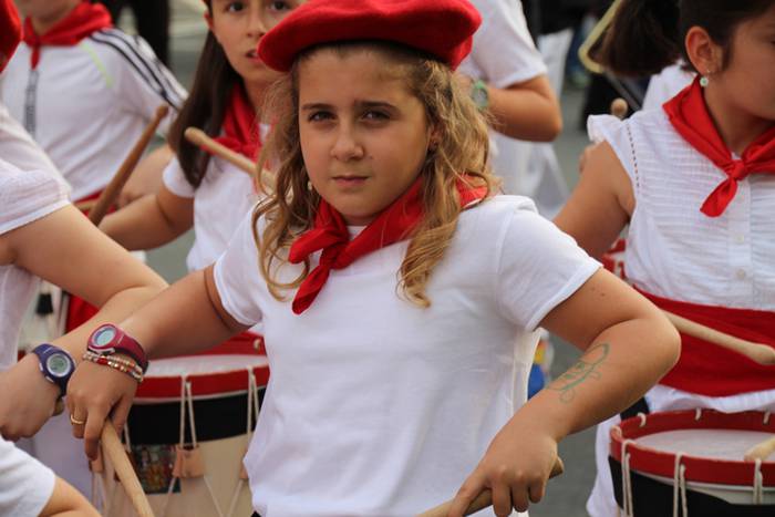 anoetako festak 2016 txupinazoa 97 1464199380104
