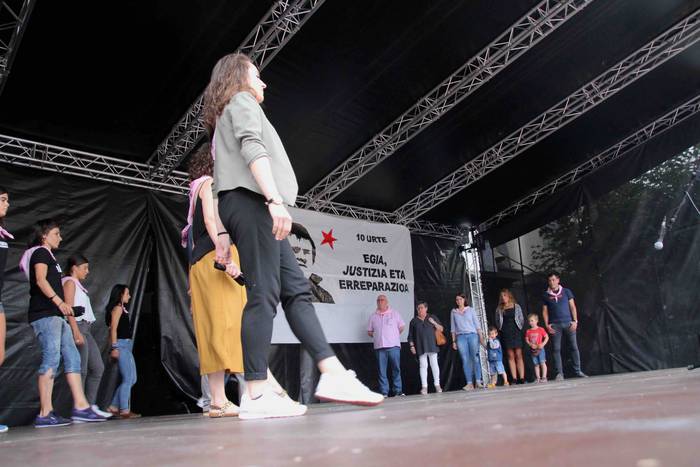 "Memoriaren egutegian oraind 10 1564602376569