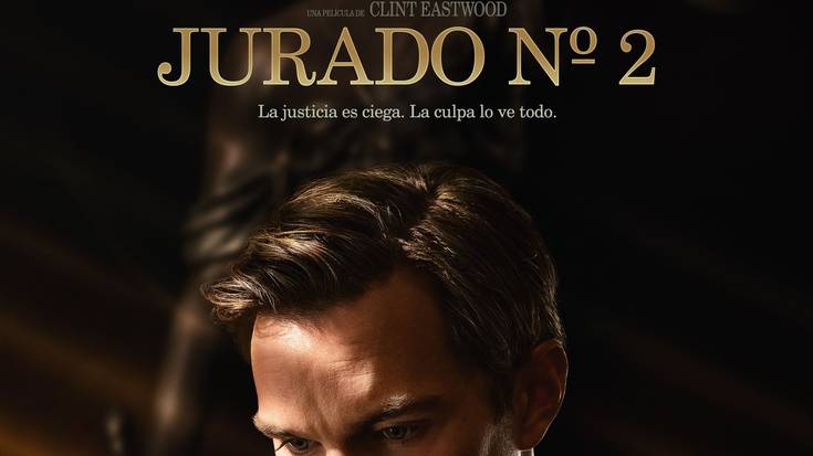 Jurado Nº 2