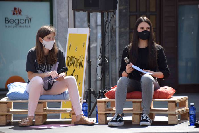 Sormenetik Gurera, Antton Te 14 1620478961235