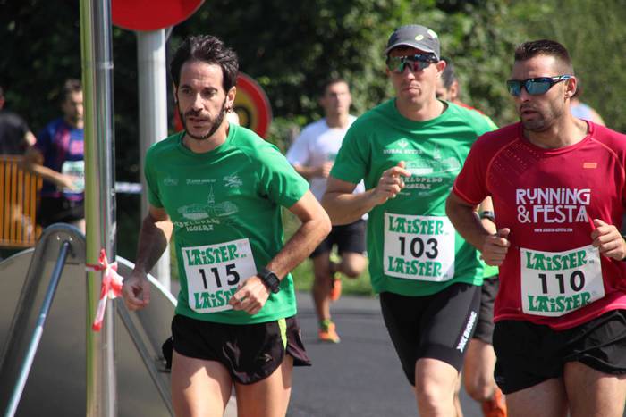 Raul Margallo eta Karen Orti 65 1533481549862