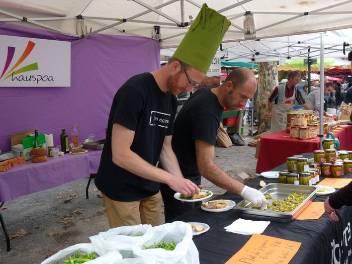 ezpeletako azoka 2015 3 1445878867667