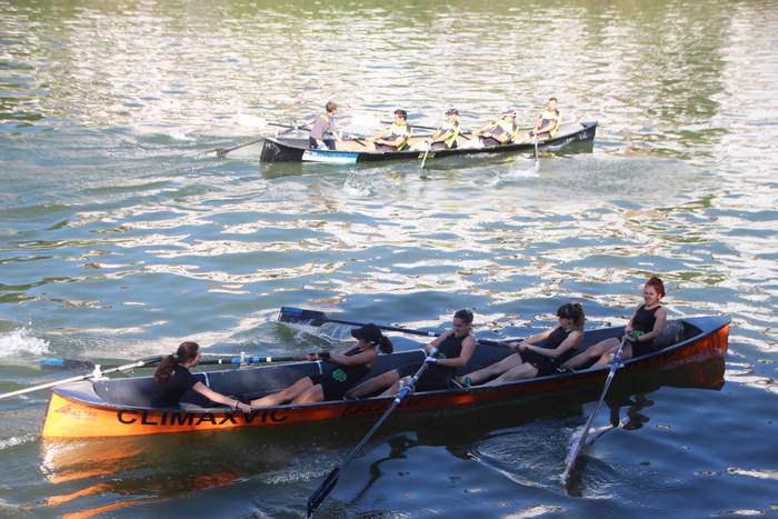 V. Elkartasun Estropada Tolo 23 1537017194098