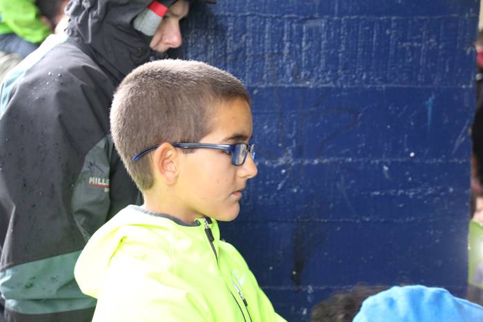 Korrika badatorrela iragartz 22 1491049273091