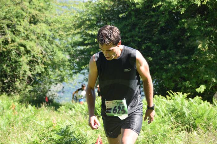 Erroizperekin komeriak irits 28 1497806824574