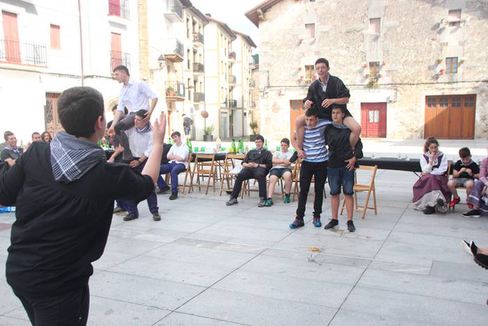 Berastegi Euskal Jaia 2018 j 25 1527966075772