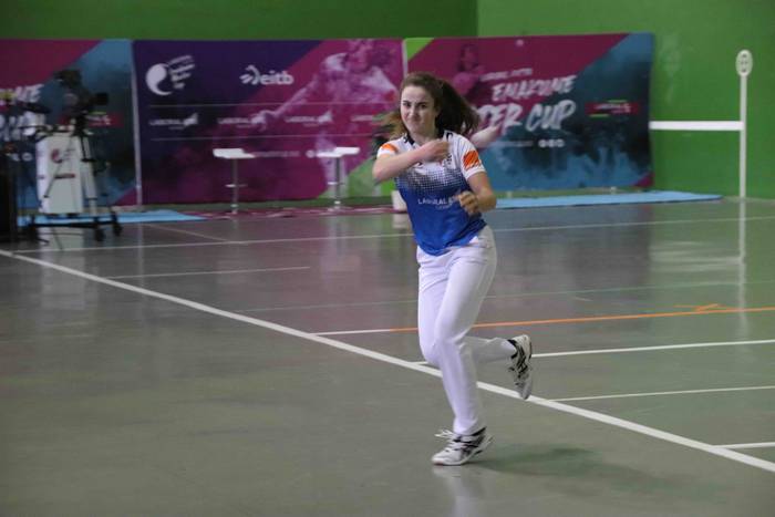 Larrartek eta Urkizuk ez dut 39 1615043265680