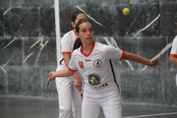 pala topaketa adunako jaiak  3 1533385687918