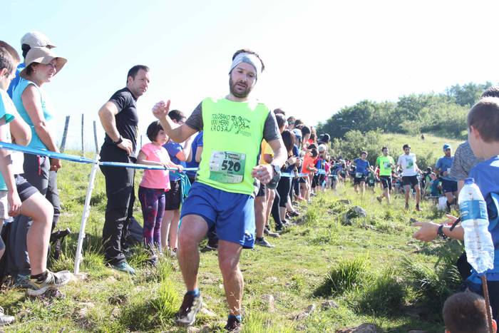 T2T, T3T eta gazteen lasterk 45 1560691430246