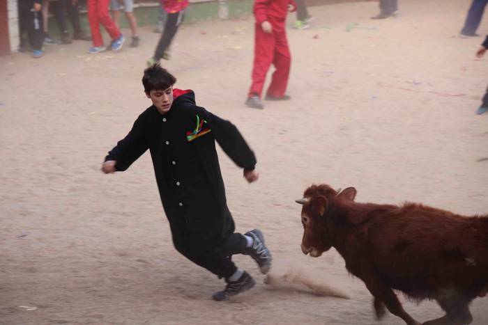 Joaldunek izua eragin dute 56 1551462914995