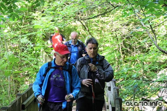 XIV Orduak Minak - Larrondo 210 1464547331280