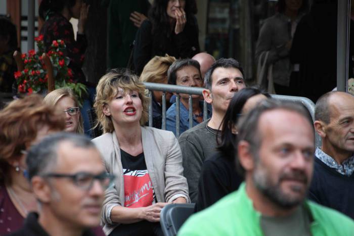 Patuaren sortzaileak 24 1593871235794