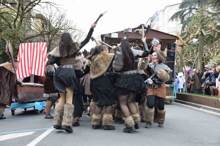 Mozorro festa Zaldunita egun 43 1740932846839