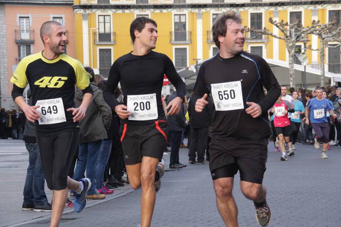 tolosa elkartasun krosa 2015 207 1451589019771