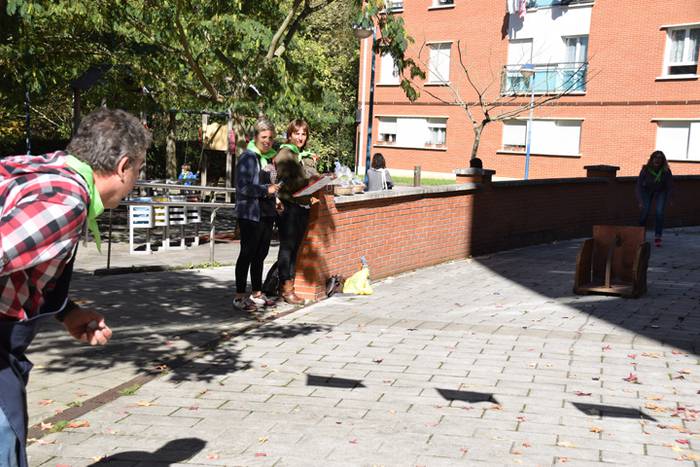 VI. Azku Eguna Ibarran 10 1507380511340