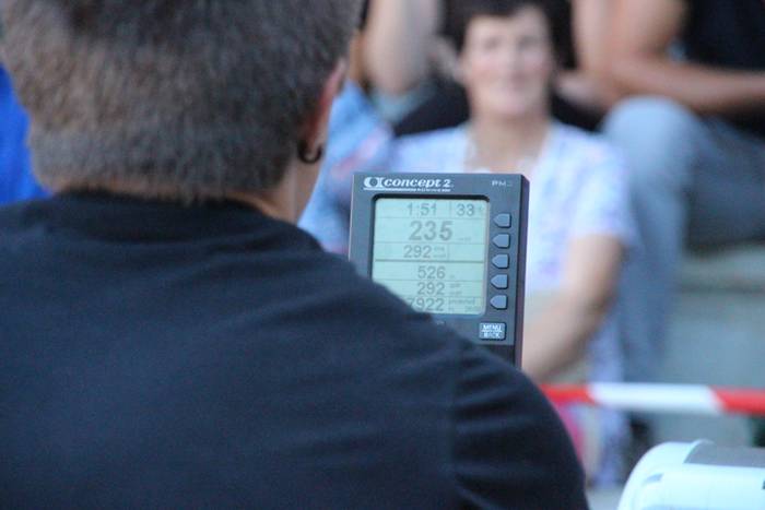 Lehia festa bihurtu da 70 1535312170712