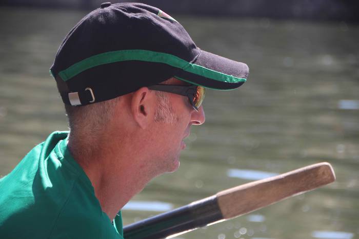 V. Elkartasun Estropada Tolo 64 1537017807367