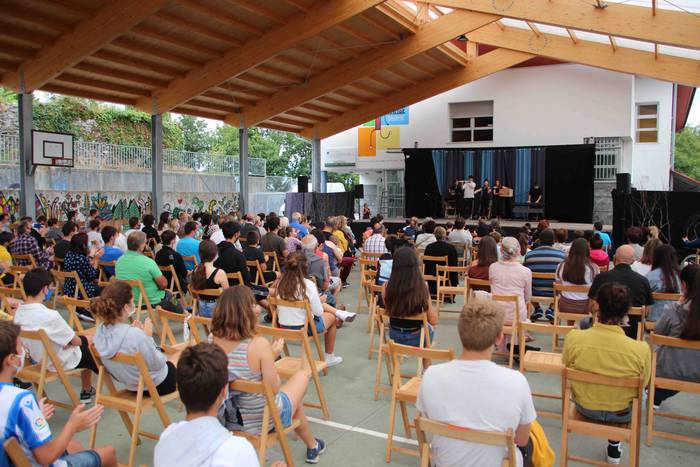 Altzoko artista txiki handia 55 1596294306068