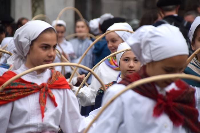 Dantzari Txiki Tolosa 2022 63 1649508654442