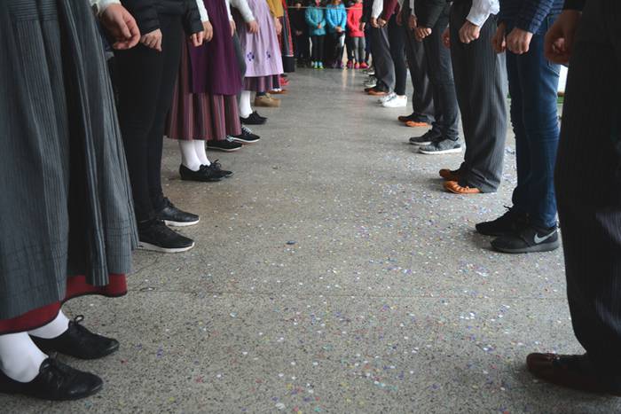 Bueltan da Azken Muga 25 1515415095481