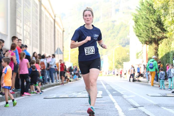 Lehertzeko modukoa 177 1507812511594