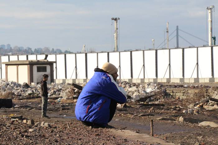 TOLOSATIK BELGRADORA 2017 3 1486494000746