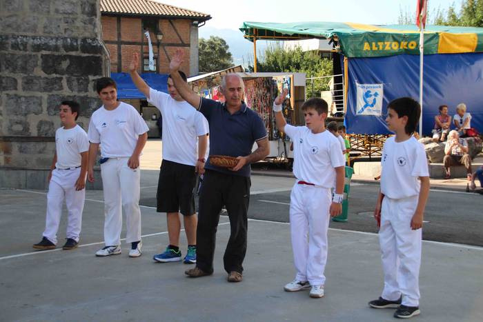 frontoi zaharreko txapelketa 14 1532973747021